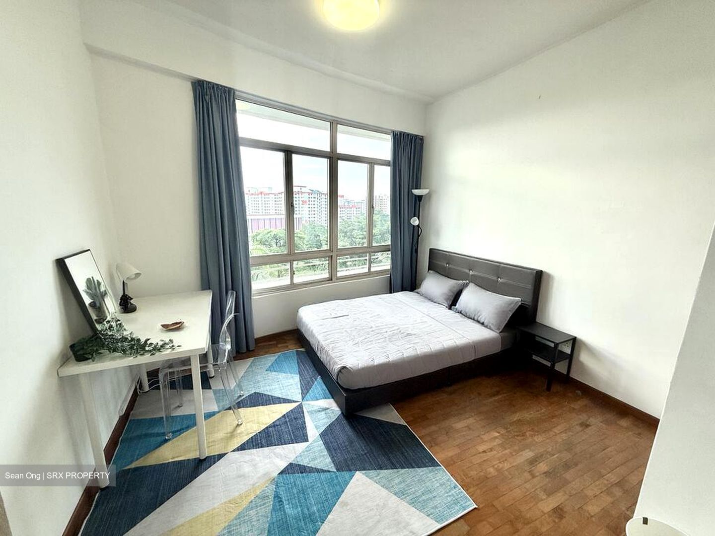 Northvale (D23), Apartment #501639391